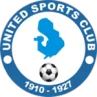 United SC Kolkata