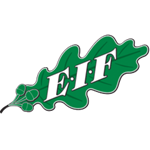 EIF Academy