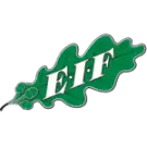 EIF Academy