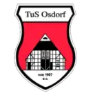 TuS Osdorf