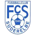 FC Suderelbe