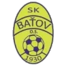 SK Batov