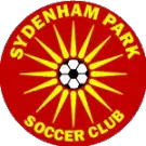 Sydenham Park
