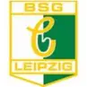 BSG Chemie Lipsia