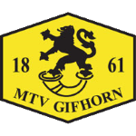 MTV Gifhorn