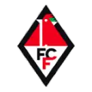 FC法蘭克福