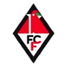 FC法兰克福