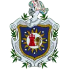 UNAN Managua