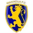 Μαναγκούα