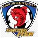 Chachoengsao FC