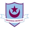 Drogheda United U19