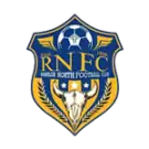 Ramhlun North FC