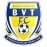 Bethlehem VT FC