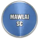 马沃莱SC