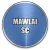 Mawlai SC