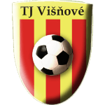 TJ Visnove
