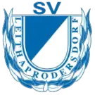 SV Leithaprodersdorf
