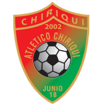 Atletico Chiriqui