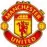 Manchester Utd U23