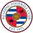 FC Reading U23