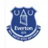 Everton Sub-23
