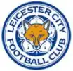 Leicester City U23