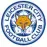 Leicester Sub-23