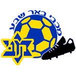 Maccabi Beer Sheva