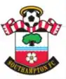 FC Southampton U23