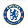 Chelsea Sub-23