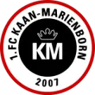 FC Kaan-Marienborn