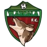 틀락스칼라 FC