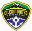 西拉貢FC
