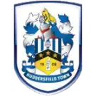 Huddersfield Town U23
