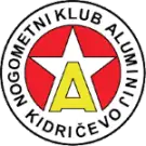 NK Aluminij U19