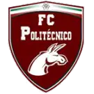 FC Politecnico