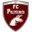 FC Politecnico