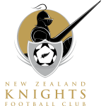 New Zealand Knights FC