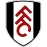 FC Fulham U23