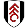 Fulham Sub-23