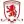 FC Middlesbrough U23