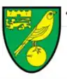 Norwich Sub-23