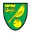 Norwich City FC U23