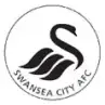 Swansea Sub-23