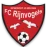 FC Rijnvogels