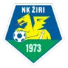 NK Ziri