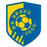 NK布拉沃U19