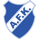 Allerod (w)