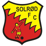 Solrod (w)