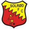 Solrod (W)